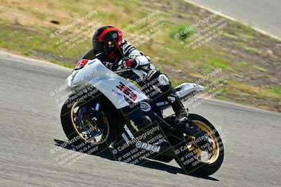 media/Apr-13-2025-TrackXperience (Sun) [[fb1ef998a6]]/Level 2 (Intermediate)/Turns 4 and 6 (Session 4)/